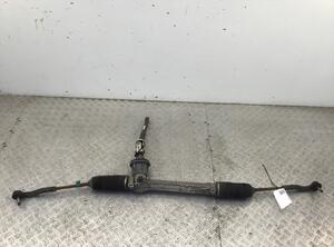 Steering Gear FORD KA (RU8)