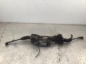 Steering Gear VW Golf V (1K1), VW Golf VI (5K1)