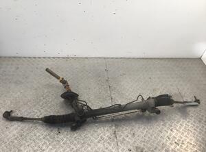 Steering Gear FORD Focus C-Max (--), FORD C-Max (DM2)