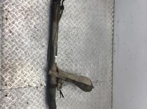 Steering Gear LAND ROVER Freelander 2 (FA)