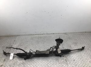 Steering Gear FORD C-Max (DM2), FORD Focus C-Max (--)