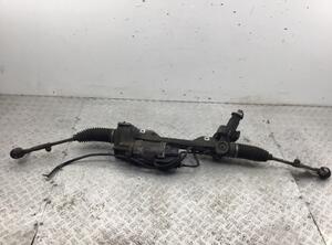 Steering Gear BMW X1 (E84)