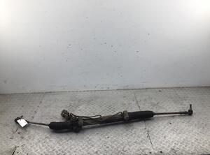 Steering Gear FORD Transit Bus (FB, FC, FD, FS, FZ)