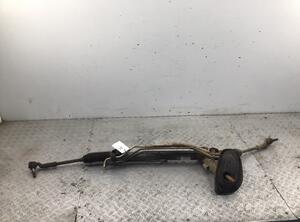 Steering Gear FORD Mondeo IV Turnier (BA7)