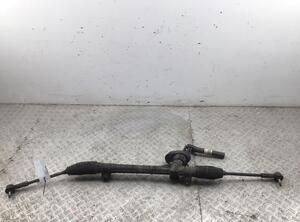 Steering Gear OPEL Meriva (--)