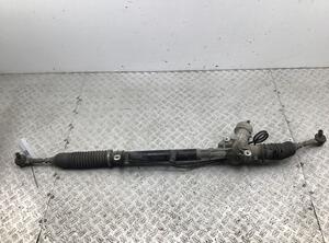 Steering Gear AUDI A6 Avant (4B5)