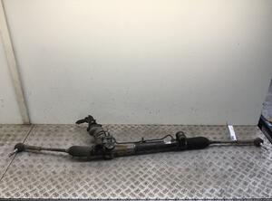 Steering Gear OPEL Insignia A (G09), OPEL Insignia A Sports Tourer (G09)