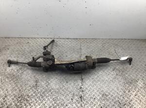 Steering Gear VW TOURAN (1T1, 1T2), VW TOURAN (1T3), VW TOURAN VAN (1T3), VW TOURAN (5T1)