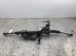 Steering Gear VW GOLF V (1K1)