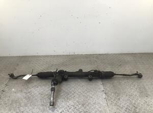 Steering Gear MERCEDES-BENZ C-CLASS (W203)