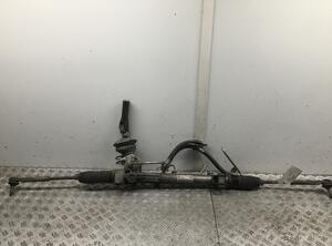 Steering Gear OPEL ZAFIRA / ZAFIRA FAMILY B (A05)