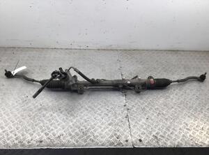 Steering Gear MAZDA CX-7 (ER)