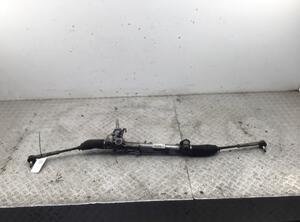 Steering Gear OPEL ZAFIRA TOURER C (P12)