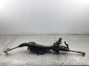 Steering Gear VW GOLF V (1K1)