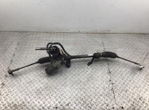 Steering Gear OPEL AGILA (B) (H08)