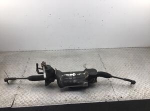 Steering Gear VW GOLF V (1K1)