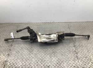 Steering Gear VW CADDY III Box Body/MPV (2KA, 2KH, 2CA, 2CH)