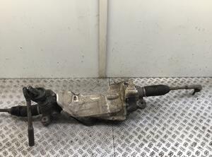 Steering Gear VW TOURAN (1T1, 1T2), VW TOURAN (1T3), VW TOURAN VAN (1T3)