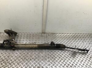 Steering Gear FORD GALAXY (WA6), FORD S-MAX (WA6)