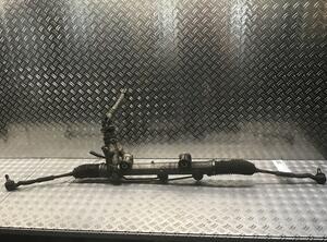 Steering Gear MERCEDES-BENZ E-CLASS (W211)