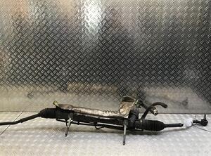 Steering Gear CITROËN C5 I (DC_), CITROËN C5 II (RC_)