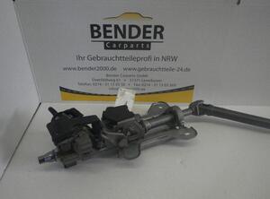 Steering Column FORD FIESTA V (JH_, JD_)