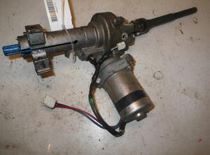 Steering Column TOYOTA Corolla (NDE12, ZDE12, ZZE12)