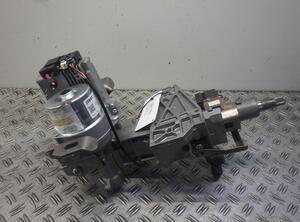 Steering Column RENAULT CLIO IV (BH_)