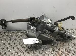 Steering Column RENAULT Kangoo/Grand Kangoo (KW0/1)