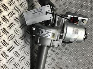 Steering Column RENAULT Clio V (BF)