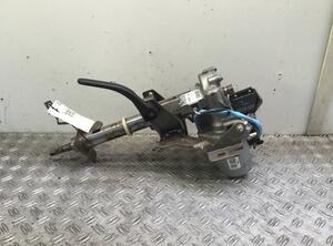 Steering Column NISSAN Qashqai +2 I (J10, JJ10E, NJ10)