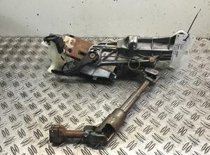 Steering Column FORD Focus III (--)