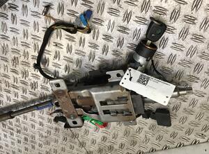 Steering Column PEUGEOT 307 (3A/C), PEUGEOT 307 Break (3E)