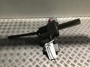 Steering Column FIAT PUNTO (199_), FIAT GRANDE PUNTO (199_), FIAT PUNTO EVO (199_)