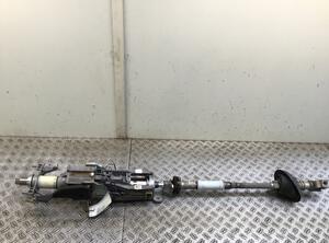 Steering Column BMW 5 Touring (F11), BMW 5 Gran Turismo (F07), BMW 5 Touring Van (G31)