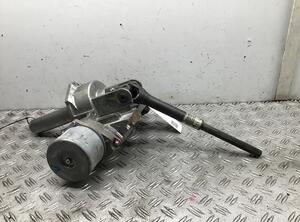 Steering Column OPEL CORSA D (S07)