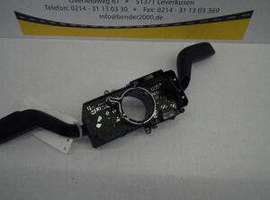 Steering Column Switch SEAT Ibiza IV (6J5, 6P1)