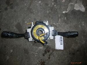 Steering Column Switch HYUNDAI Matrix (FC)