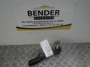 Steering Column Switch MERCEDES-BENZ CLK (C208)