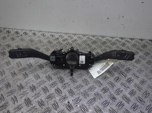 Steering Column Switch VW Touran (1T1, 1T2), VW Touran (1T3)