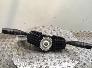 Steering Column Switch HONDA Jazz II (GD, GE2, GE3)