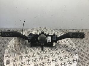 Steering Column Switch VW Touran (1T1, 1T2), VW Touran (1T3)