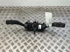 Steering Column Switch VW Touran (1T1, 1T2), VW Touran (1T3)