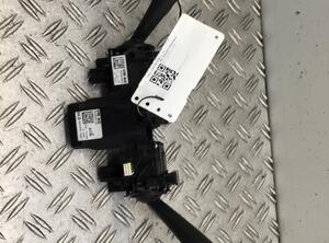 Steering Column Switch VW Touran (1T1, 1T2), VW Touran (1T3)