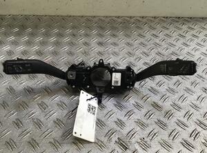 Steering Column Switch VW Touran (1T1, 1T2), VW Touran (1T3)