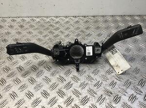 Steering Column Switch VW Touran (1T1, 1T2), VW Touran (1T3)