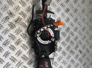 Steering Column Switch RENAULT Megane I (BA0/1)