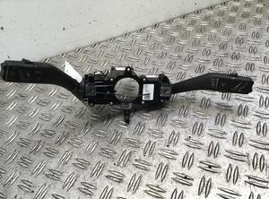 Steering Column Switch VW Touran (1T1, 1T2), VW Touran (1T3)