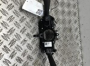 Steering Column Switch VW Touran (1T1, 1T2), VW Touran (1T3)