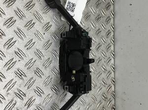 Steering Column Switch VW Golf VII (5G1, BE1, BE2, BQ1)